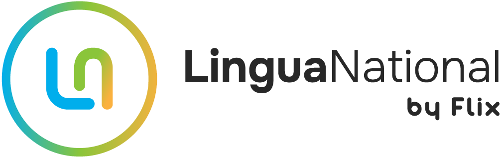 Lingua National Translations Inc